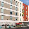 home2 suites by hilton louisville downtown nulu