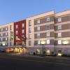 home2 suites by hilton louisville downtown nulu
