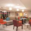 home2 suites by hilton louisville downtown nulu