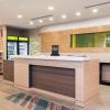 home2 suites by hilton louisville downtown nulu