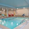 home2 suites by hilton louisville downtown nulu