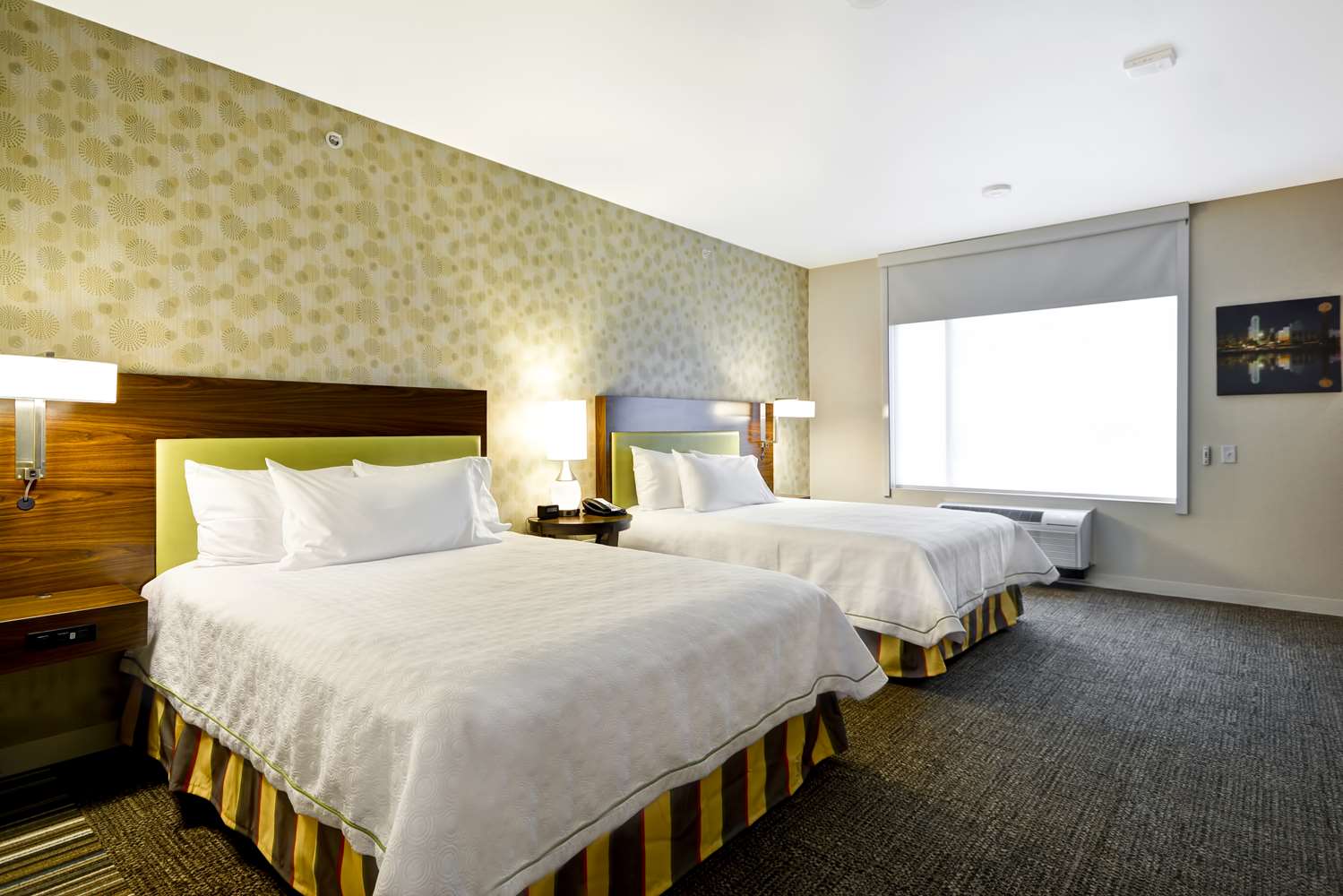 home2 suites by hilton dallas at baylor scott and white