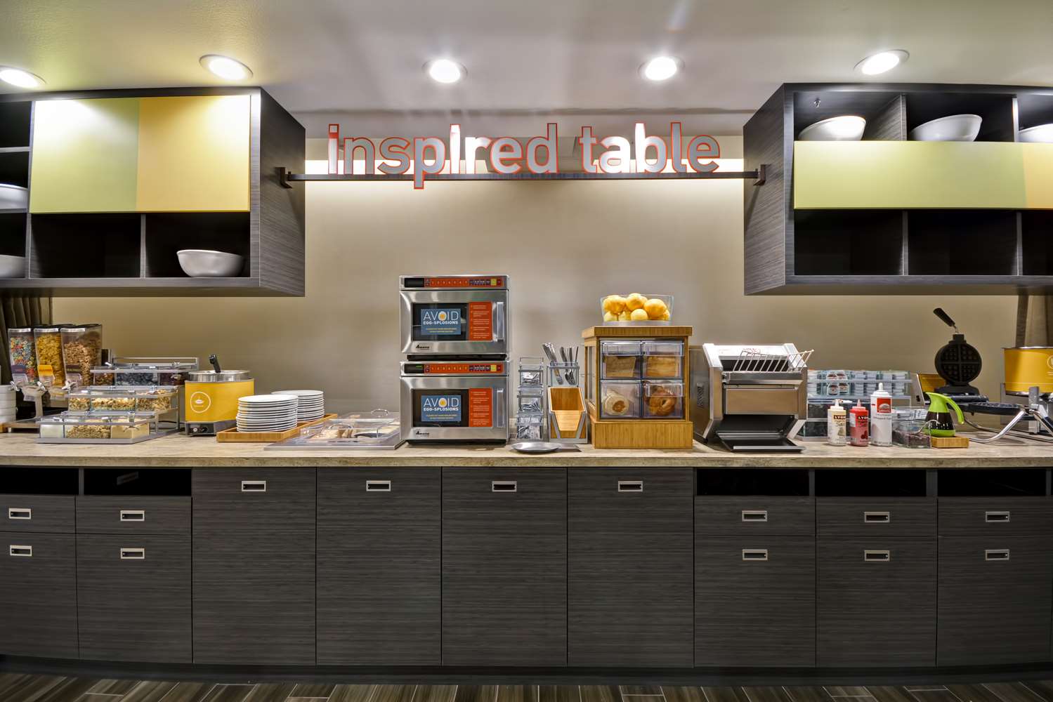 home2 suites by hilton dallas at baylor scott and white