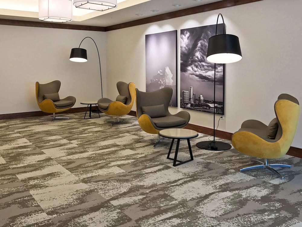 home2 suites by hilton dallas at baylor scott and white