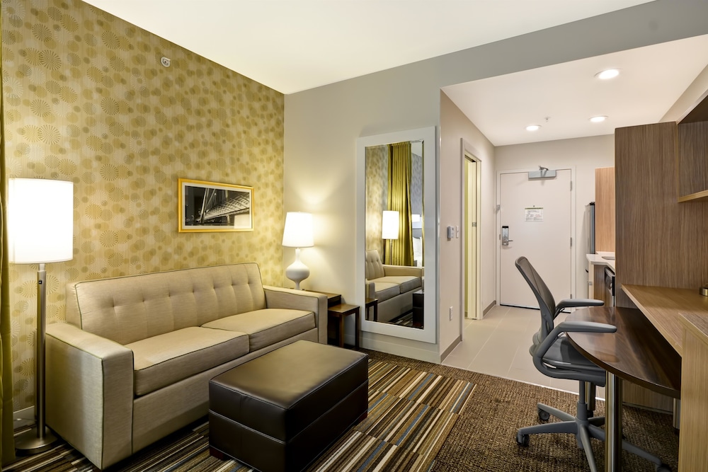 home2 suites by hilton dallas at baylor scott and white