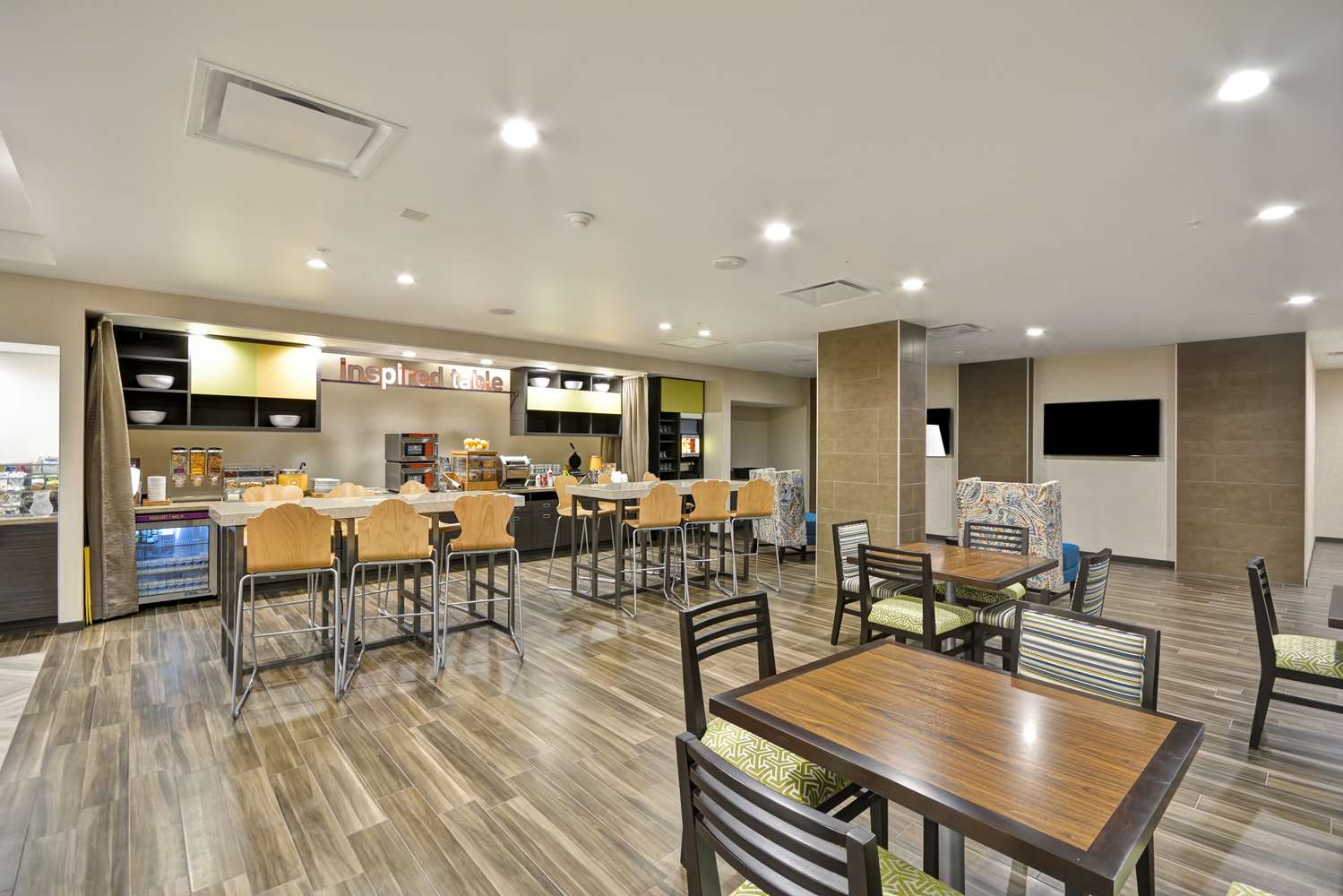 home2 suites by hilton dallas at baylor scott and white