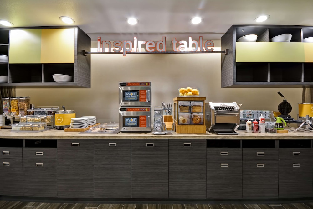 home2 suites by hilton dallas at baylor scott and white