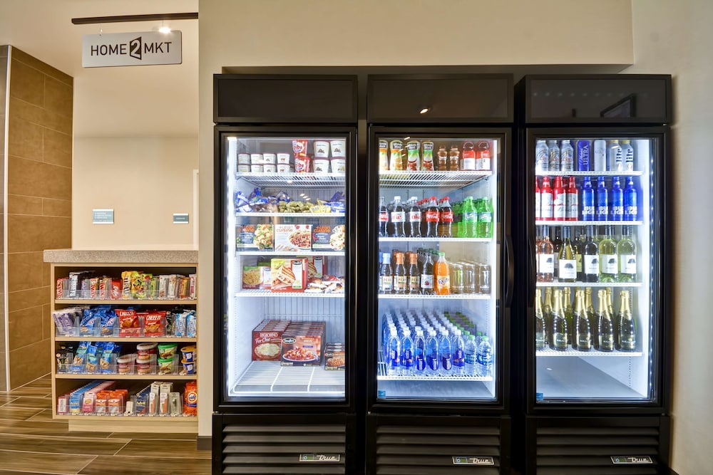 home2 suites by hilton dallas at baylor scott and white