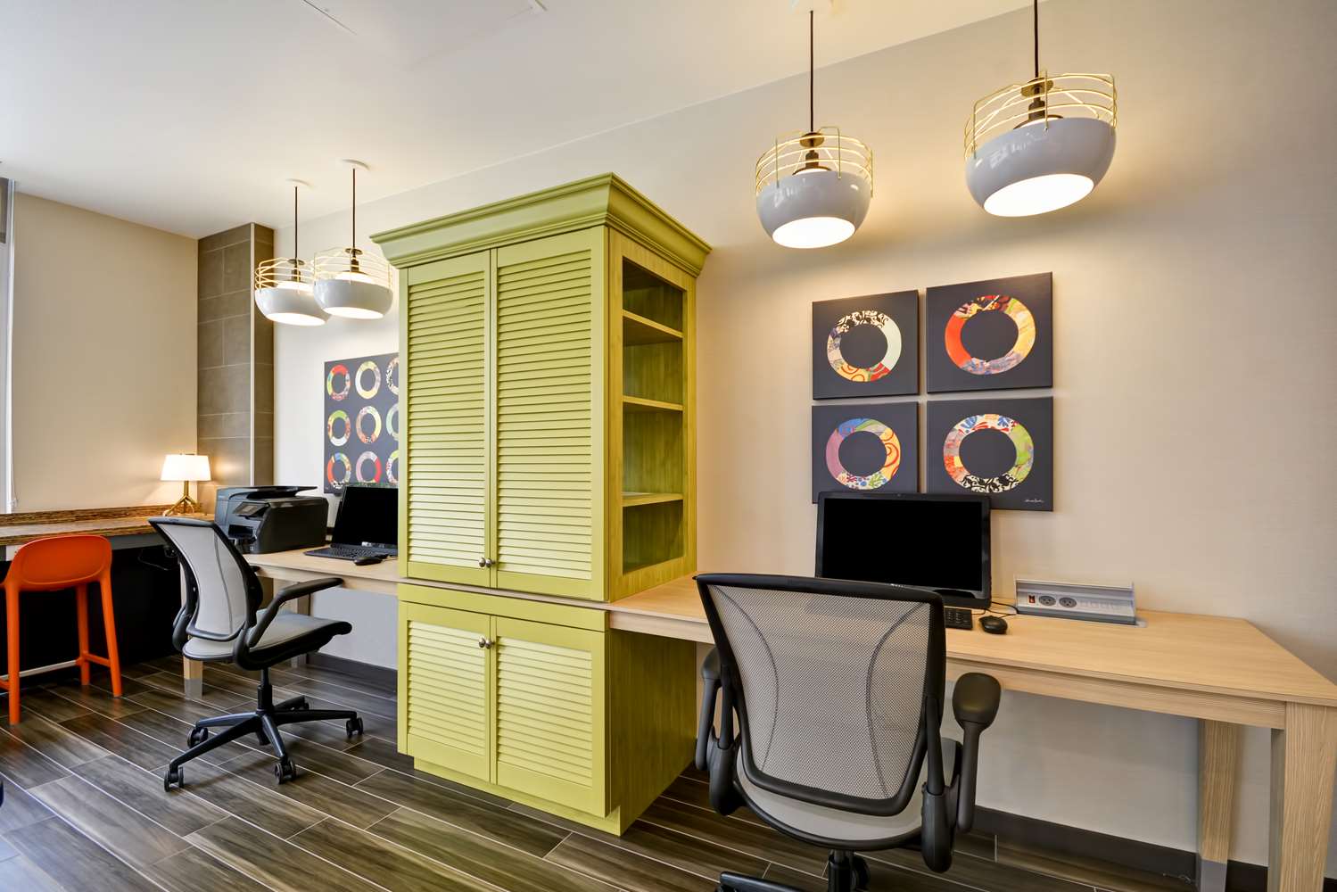 home2 suites by hilton dallas at baylor scott and white