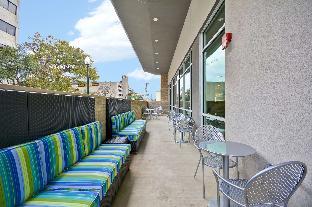 home2 suites by hilton dallas at baylor scott and white