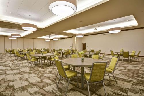 home2 suites by hilton dallas at baylor scott and white