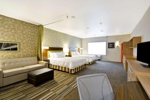 home2 suites by hilton dallas at baylor scott and white