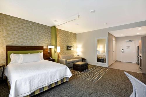 home2 suites by hilton dallas at baylor scott and white