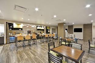 home2 suites by hilton dallas at baylor scott and white