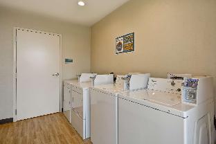 home2 suites by hilton dallas at baylor scott and white
