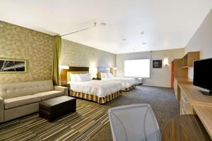 home2 suites by hilton dallas at baylor scott and white