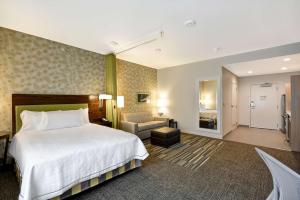 home2 suites by hilton dallas at baylor scott and white