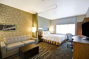 home2 suites by hilton dallas at baylor scott and white