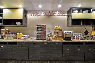 home2 suites by hilton dallas at baylor scott and white