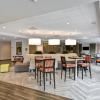 home2 suites by hilton dallas at baylor scott and white