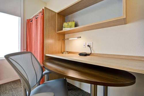 home2 suites by hilton dallas at baylor scott and white