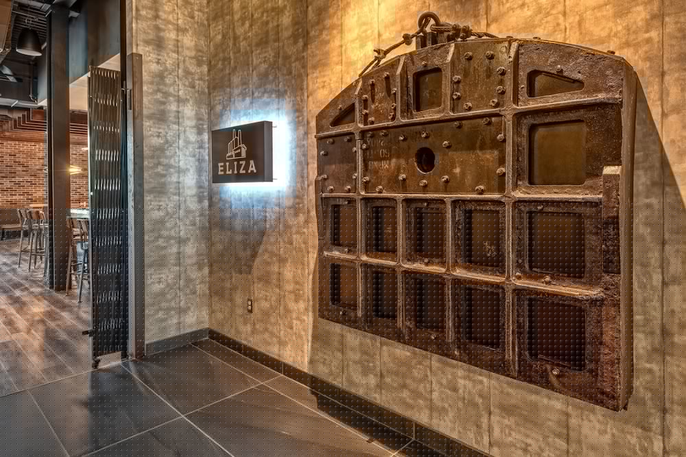 hotel indigo pittsburgh university oakland by ihg