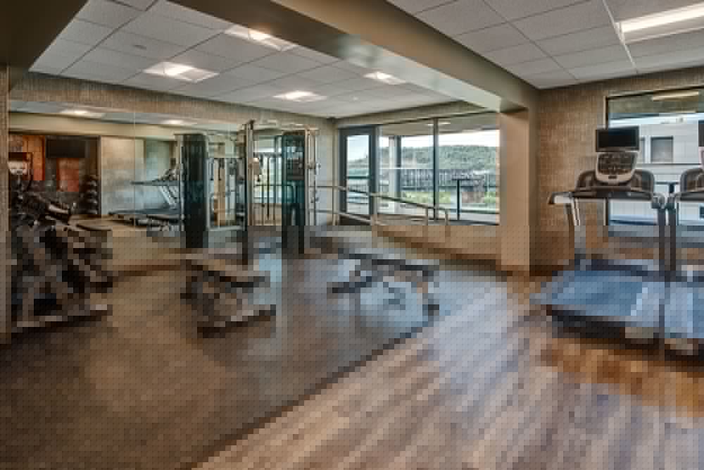 hotel indigo pittsburgh university oakland by ihg