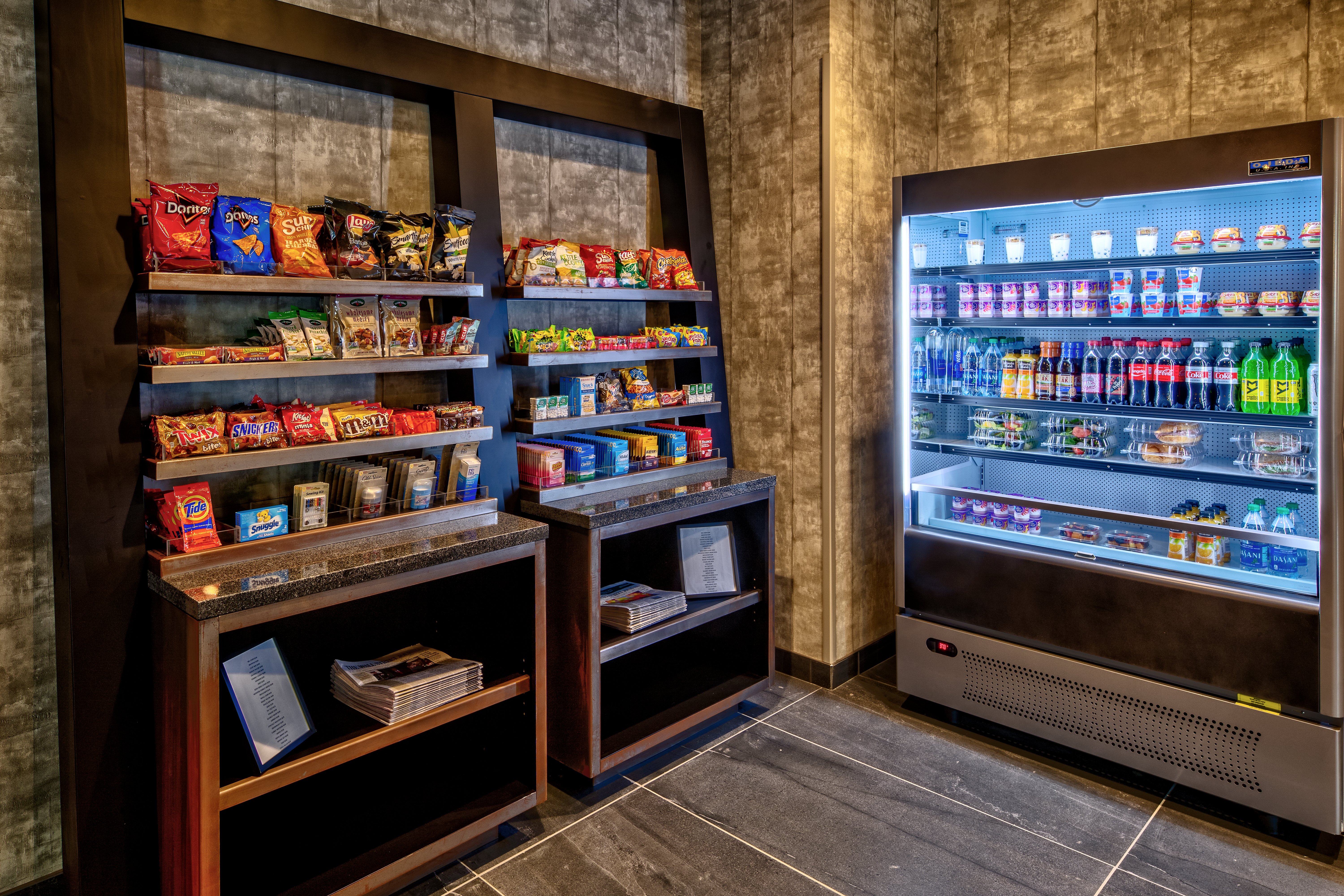 hotel indigo pittsburgh university oakland by ihg