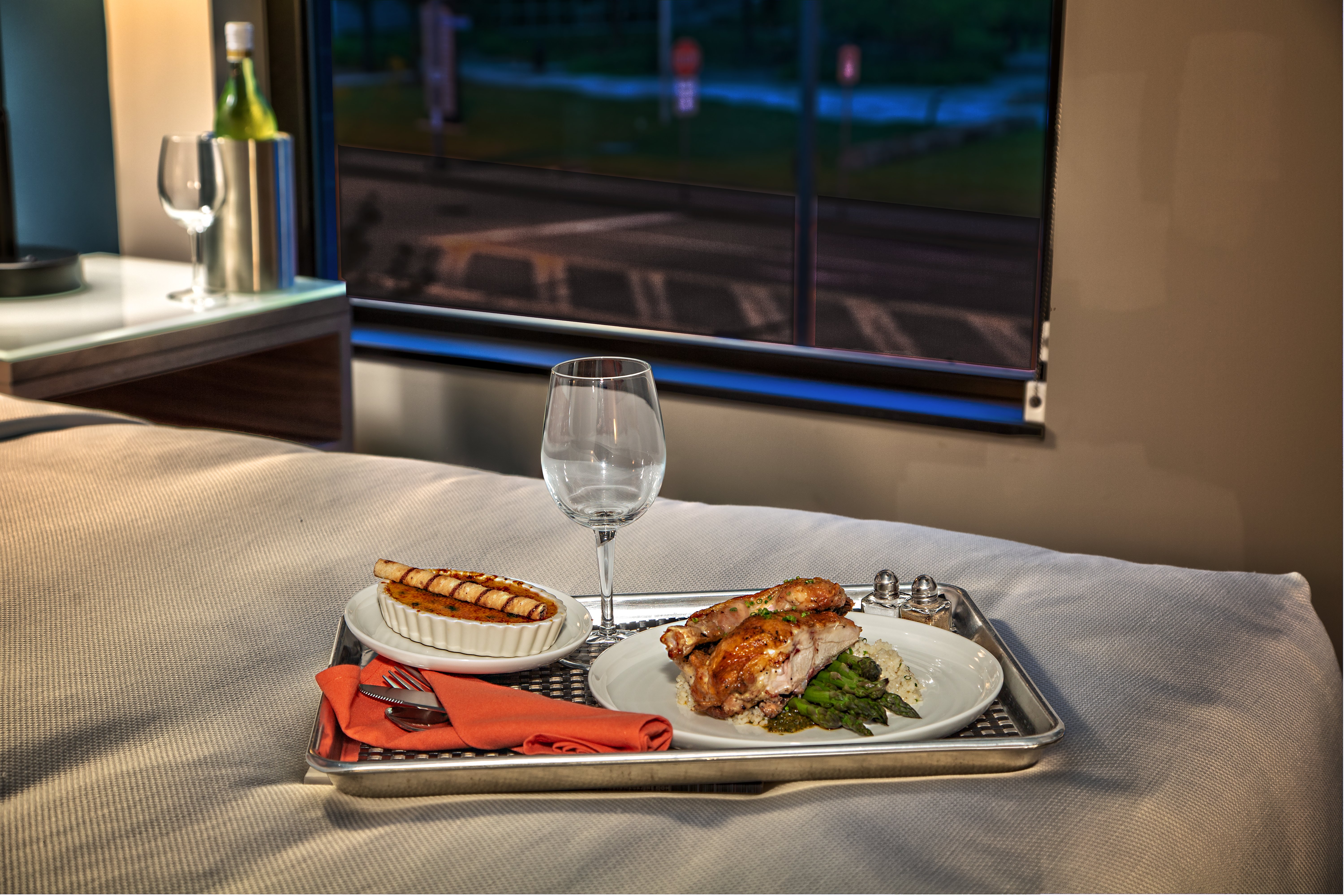 hotel indigo pittsburgh university oakland by ihg