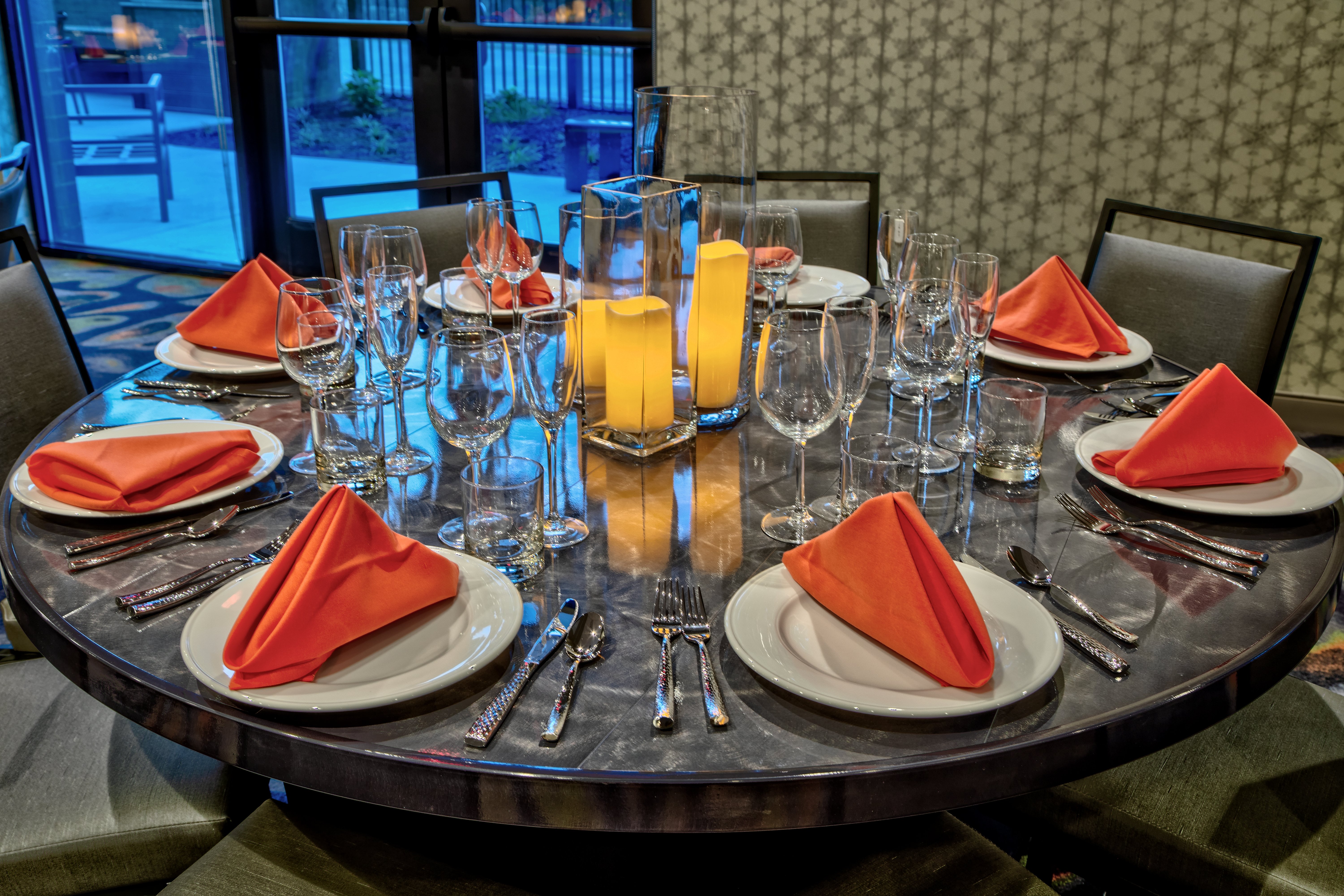 hotel indigo pittsburgh university oakland by ihg