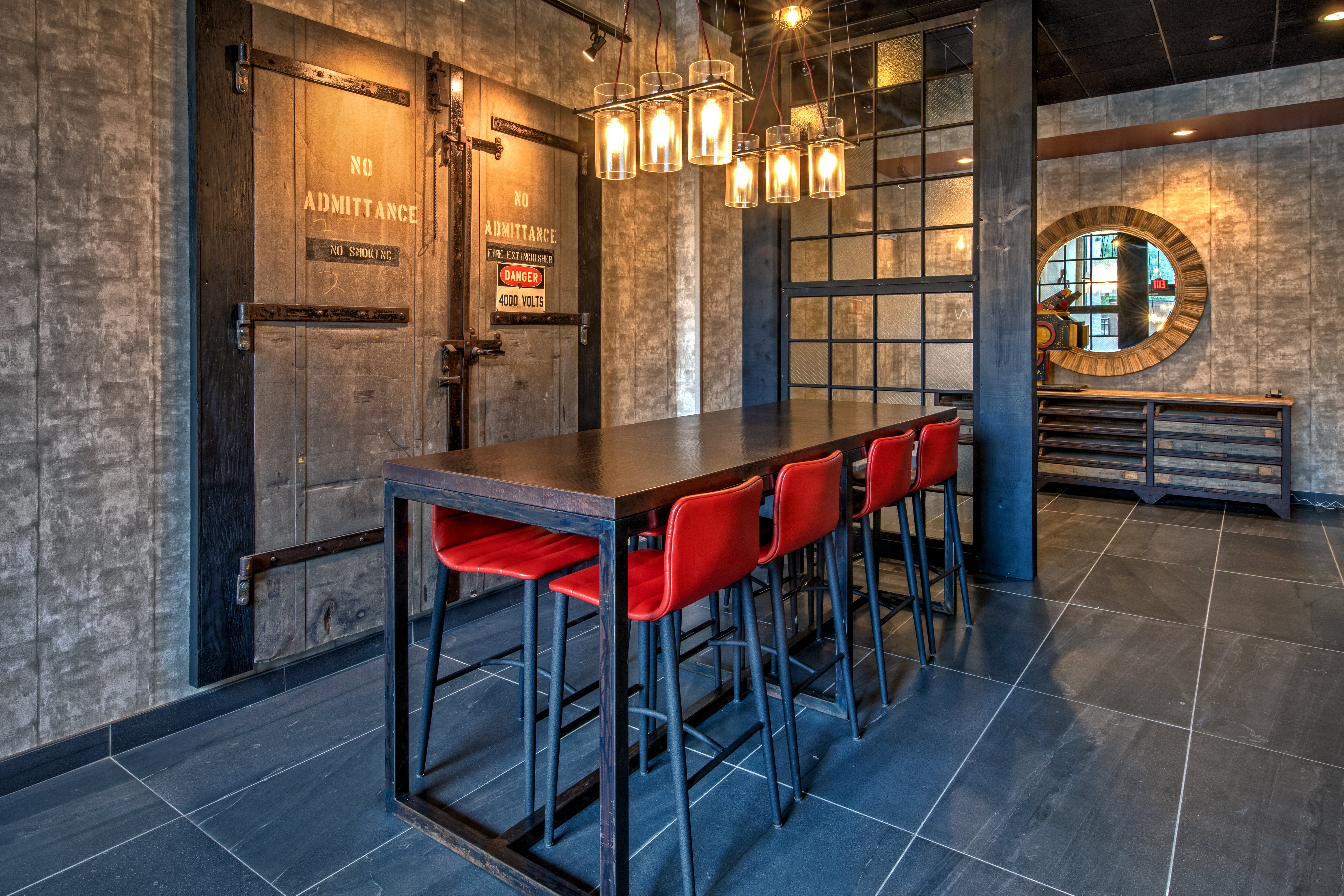 hotel indigo pittsburgh university oakland by ihg