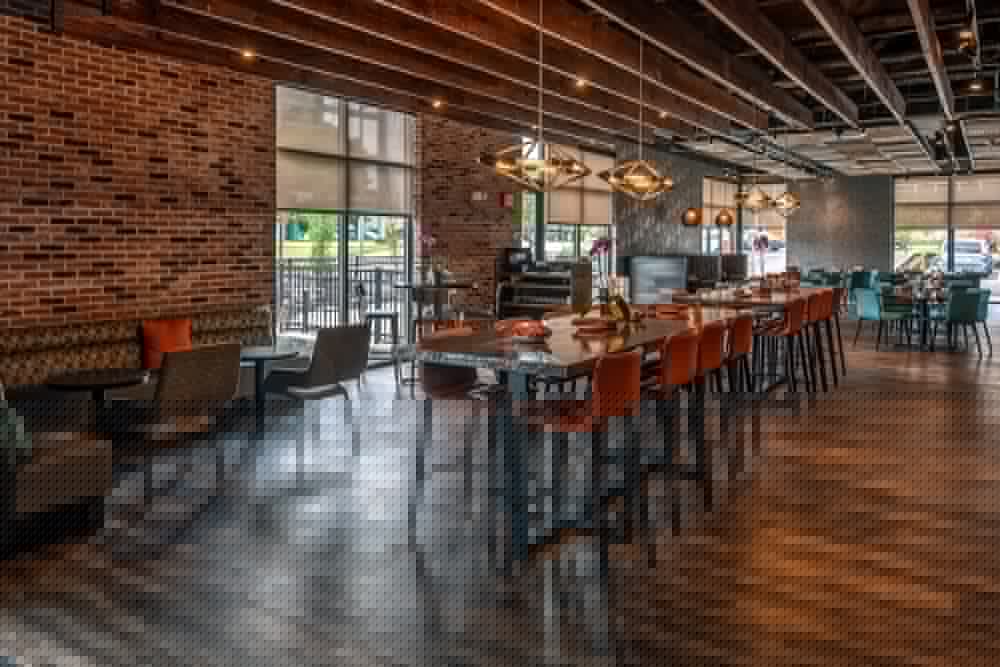 hotel indigo pittsburgh university oakland by ihg