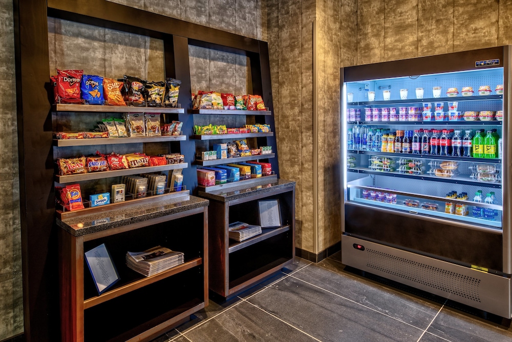 hotel indigo pittsburgh university oakland by ihg