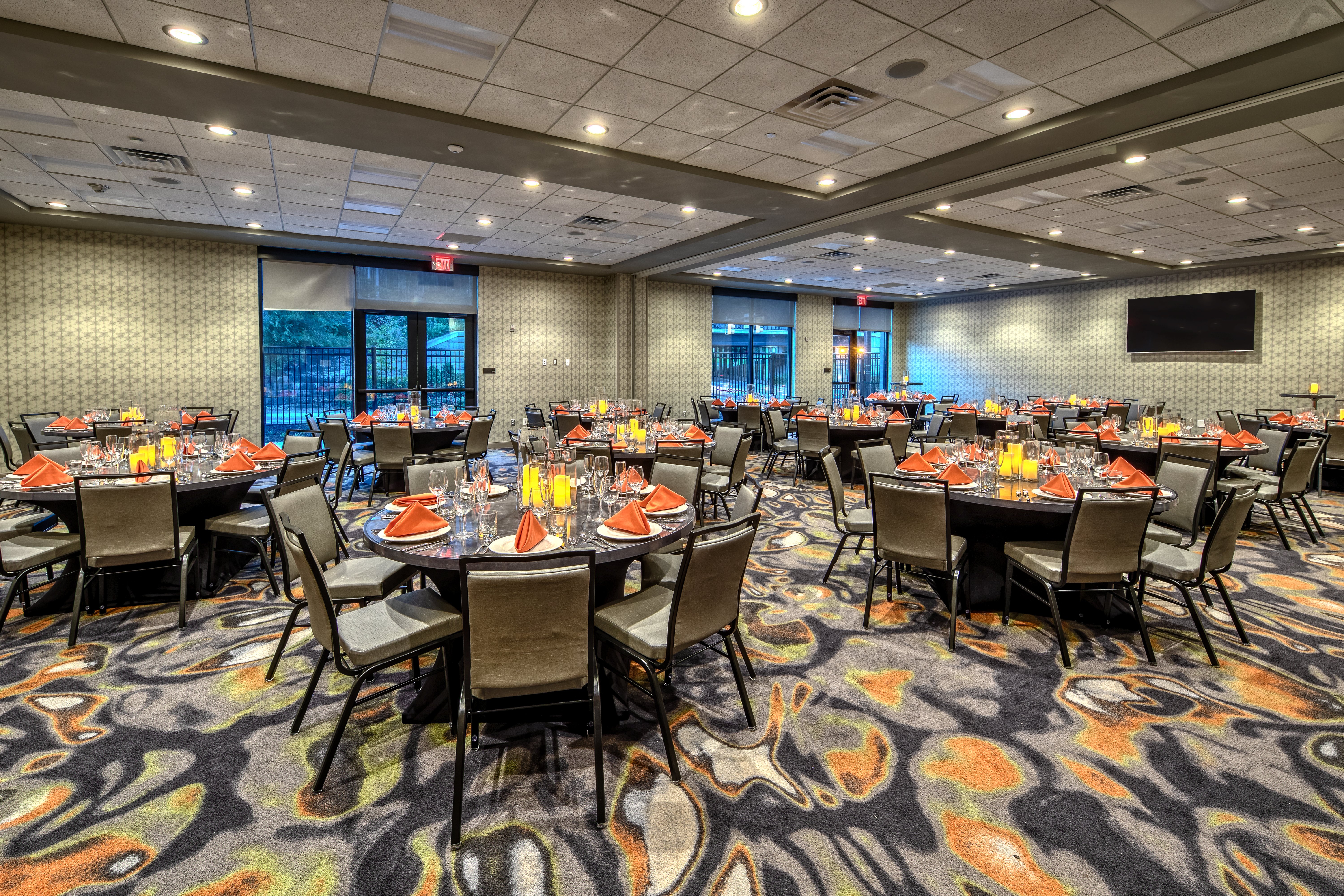 hotel indigo pittsburgh university oakland by ihg