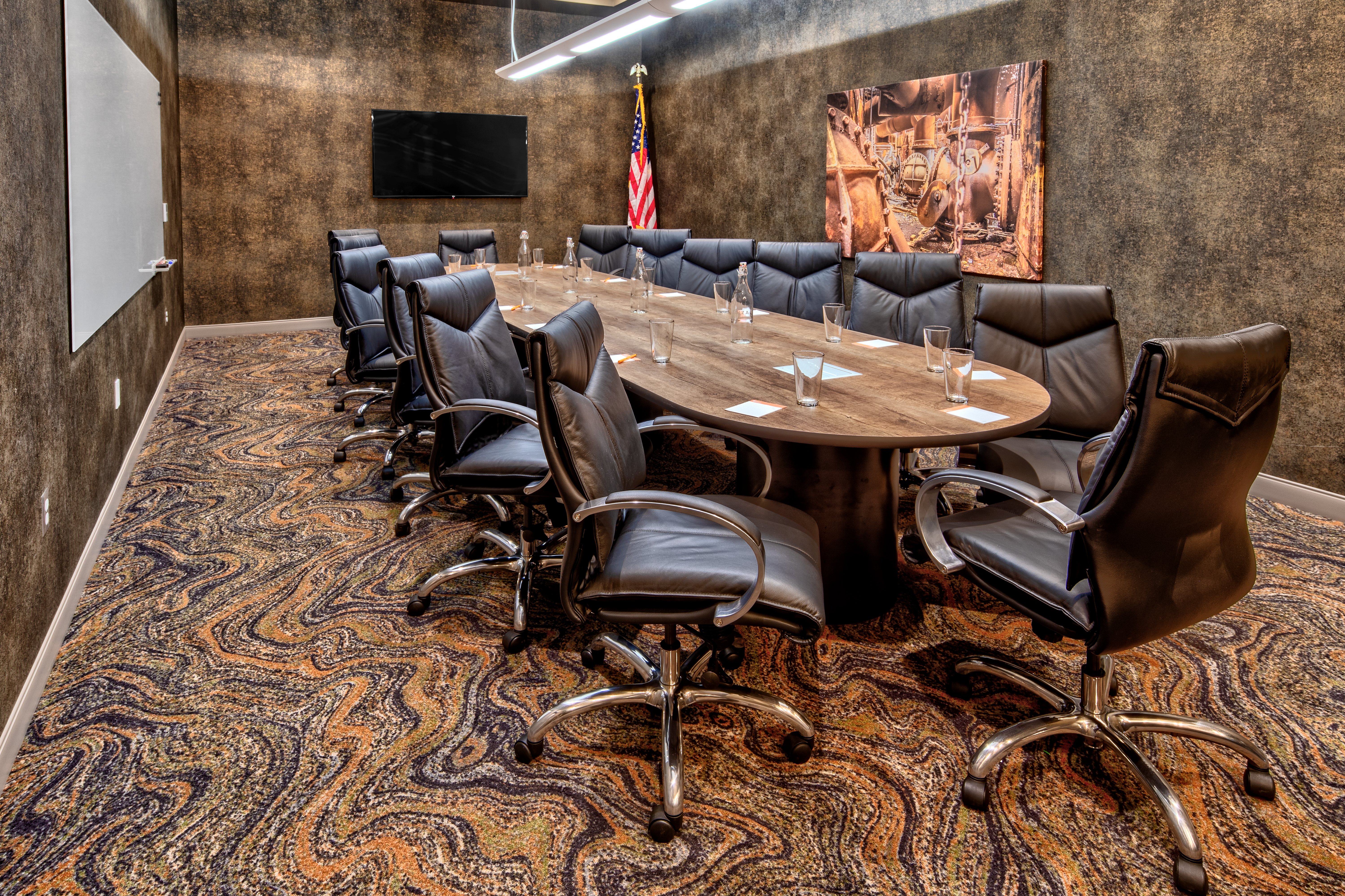 hotel indigo pittsburgh university oakland by ihg