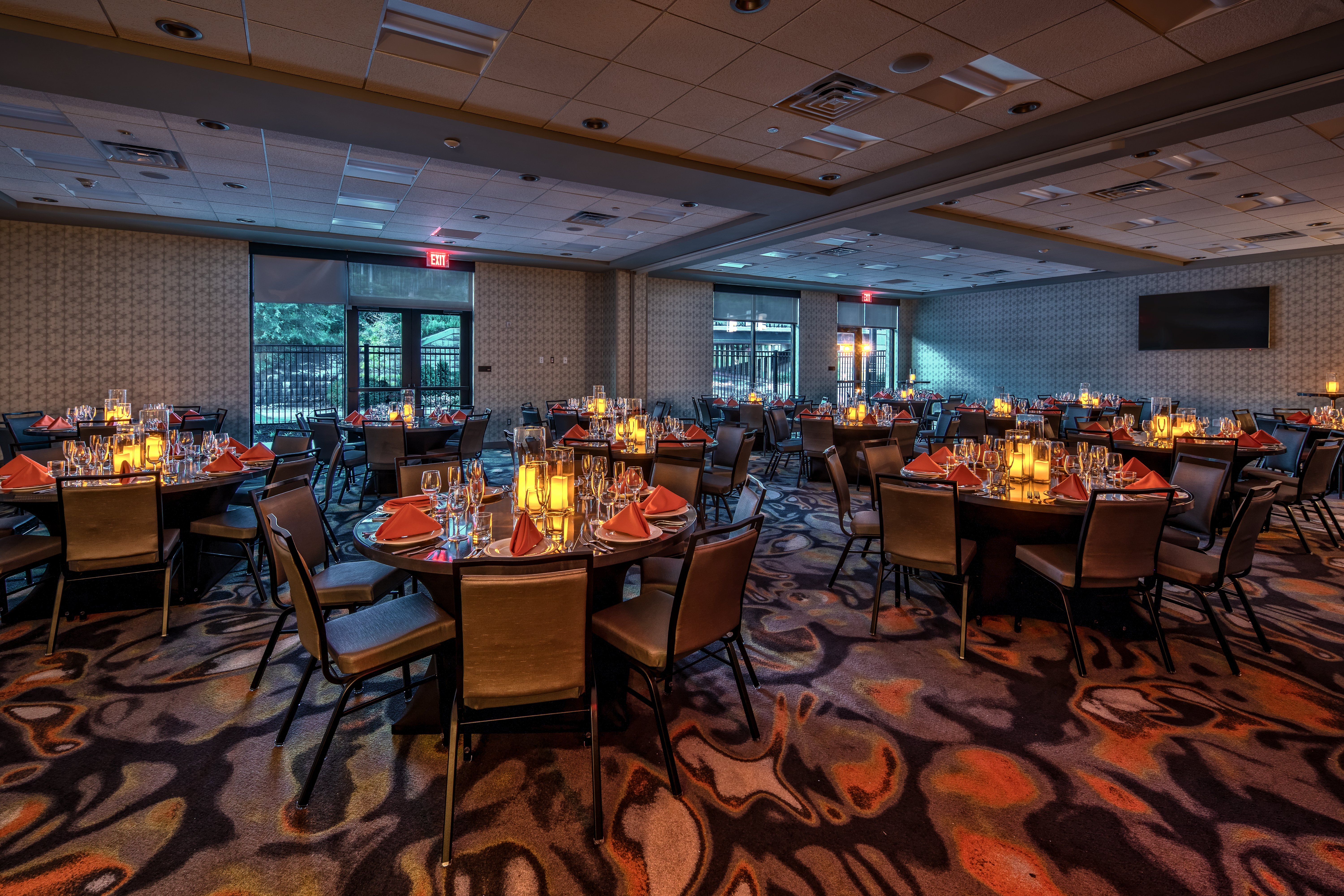 hotel indigo pittsburgh university oakland by ihg