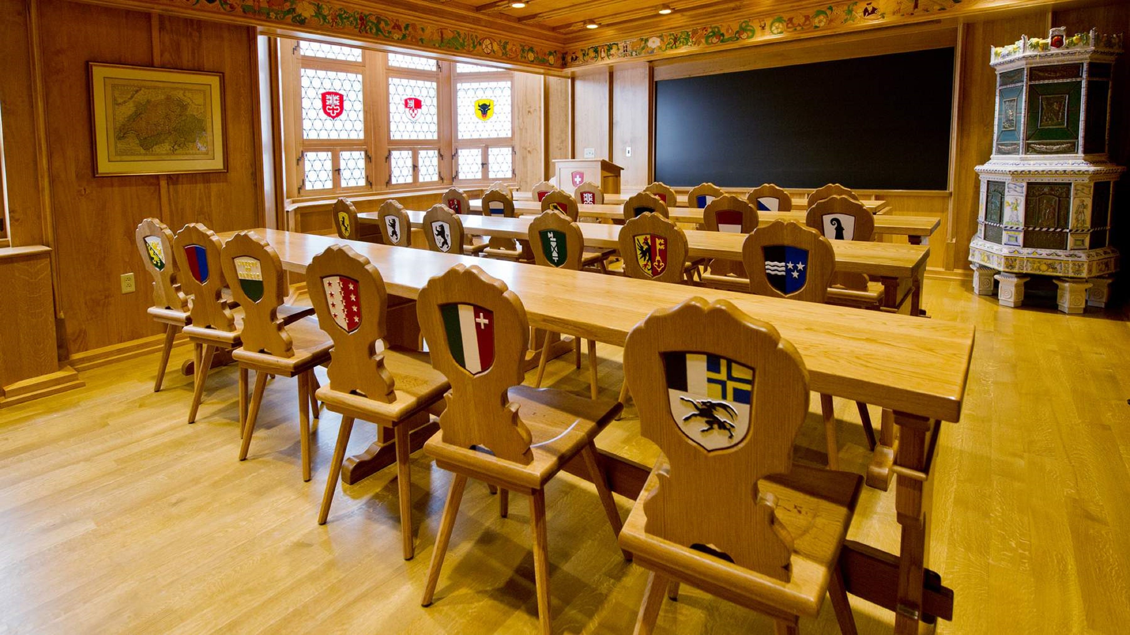 hotel indigo pittsburgh university oakland by ihg
