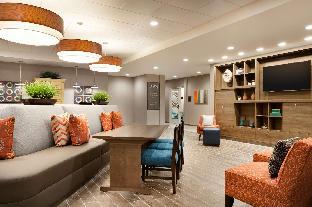 home2 suites by hilton mt pleasant charleston