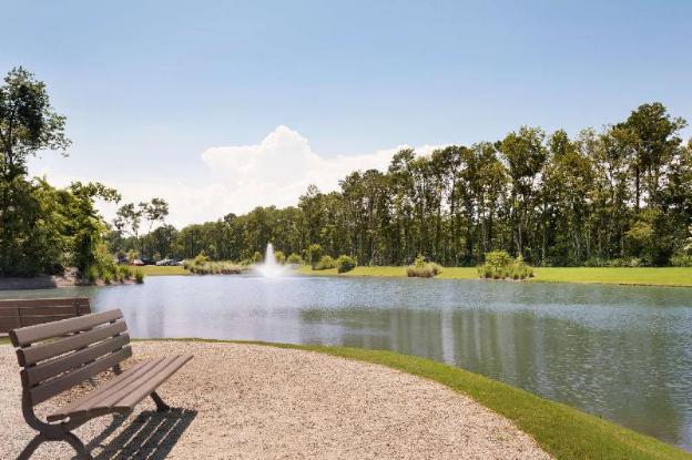 home2 suites by hilton mt pleasant charleston