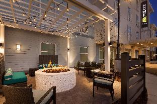 home2 suites by hilton mt pleasant charleston