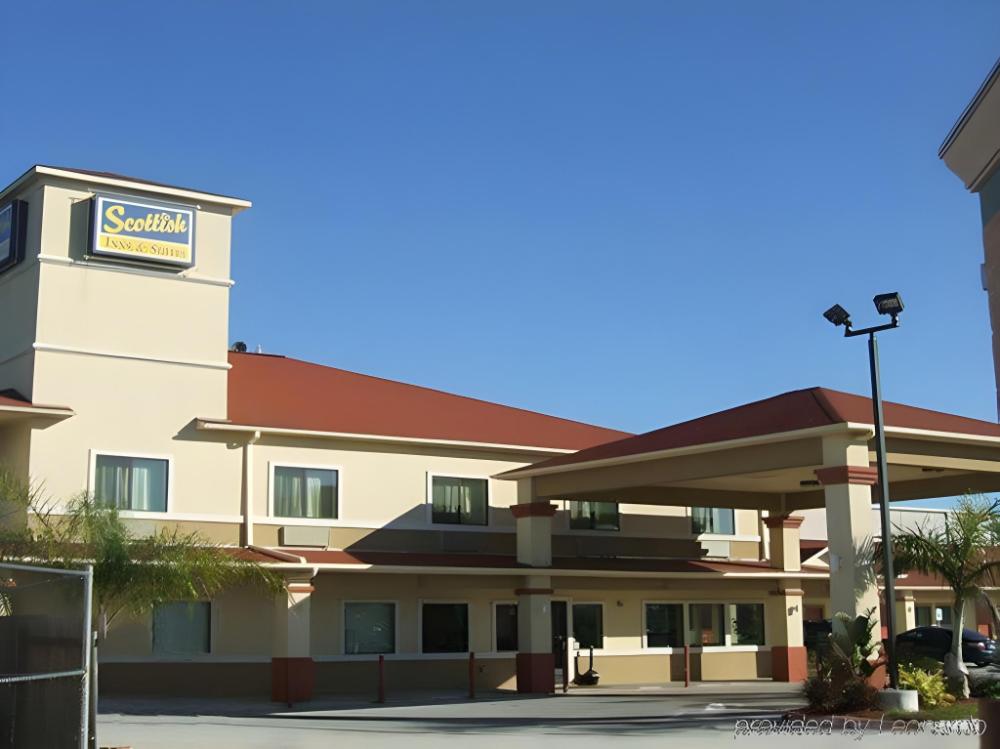 haven inn and suites willowbrook adults only