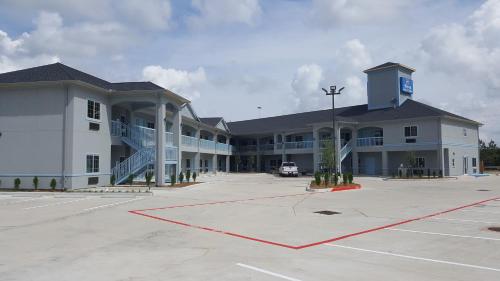 haven inn and suites willowbrook adults only