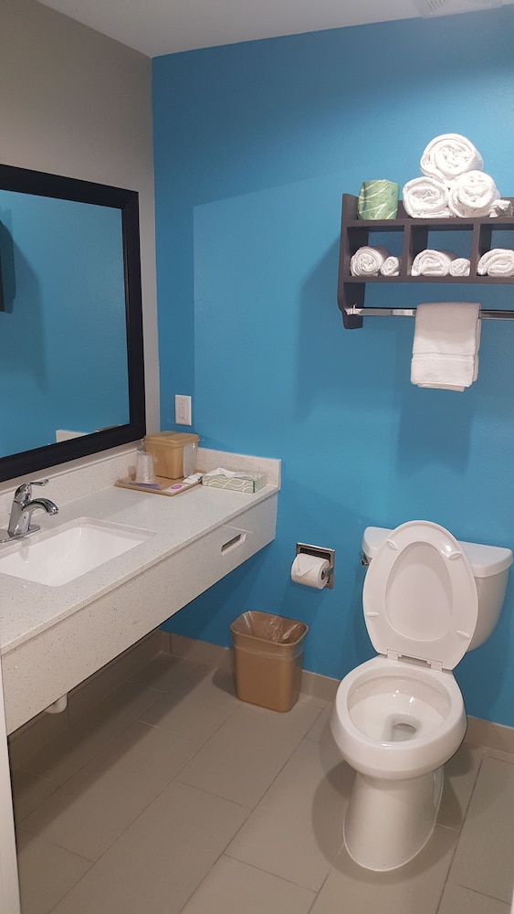 haven inn and suites willowbrook adults only