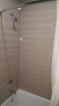 haven inn and suites willowbrook adults only