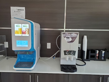 haven inn and suites willowbrook adults only