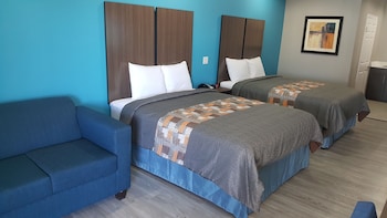 haven inn and suites willowbrook adults only