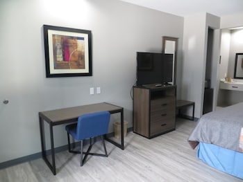 haven inn and suites willowbrook adults only