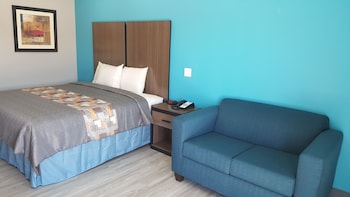 haven inn and suites willowbrook adults only