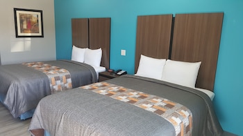 haven inn and suites willowbrook adults only