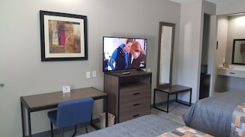 haven inn and suites willowbrook adults only